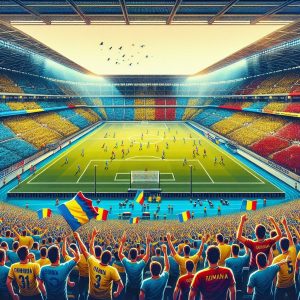 fotbal international 2026