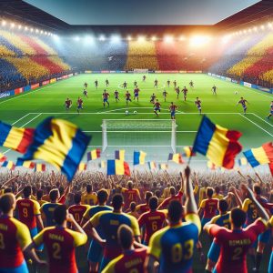 turneu european 2026