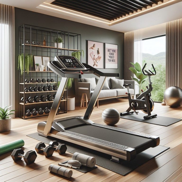 De ce merită să investești în echipament de calitate dacă faci sport regulat