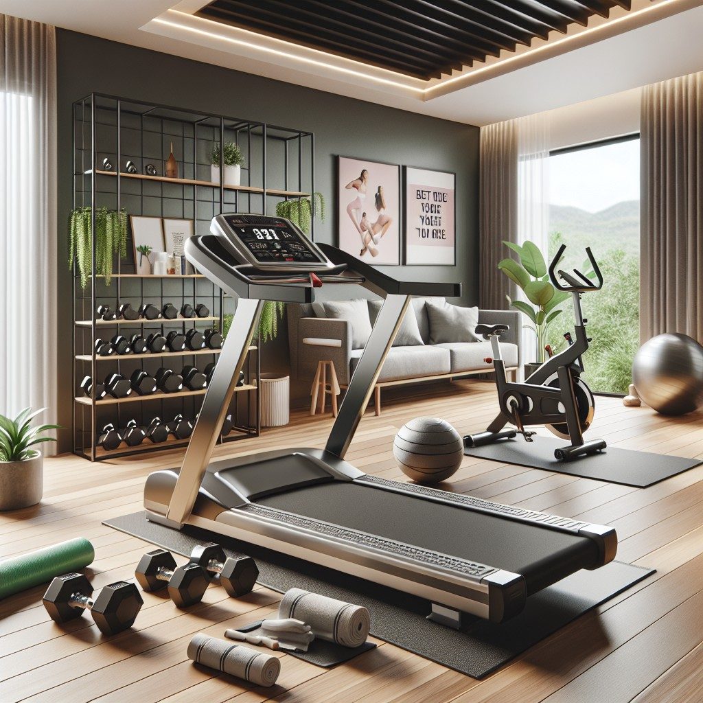 De ce merită să investești în echipament de calitate dacă faci sport regulat