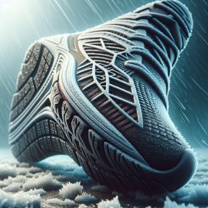 încălțăminte alergare